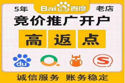 揭秘信息流优化师如何通过A/B测试提升广告效果